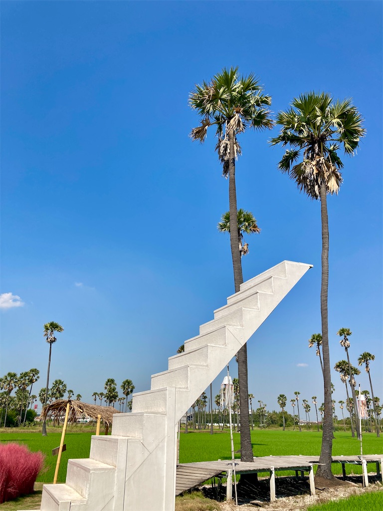 f:id:manao-life:20220420180948j:image