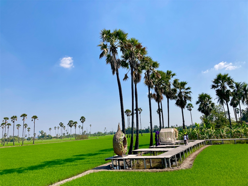 f:id:manao-life:20220420181106j:image