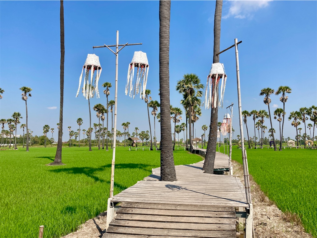 f:id:manao-life:20220420181109j:image