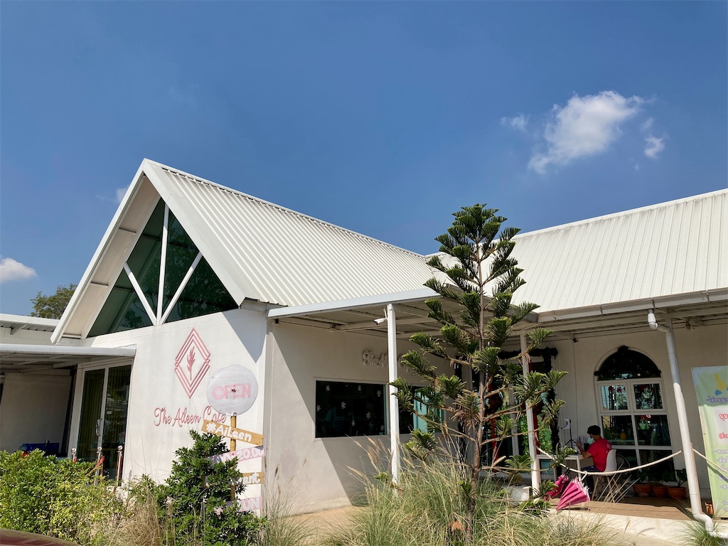 f:id:manao-life:20220420181242j:image