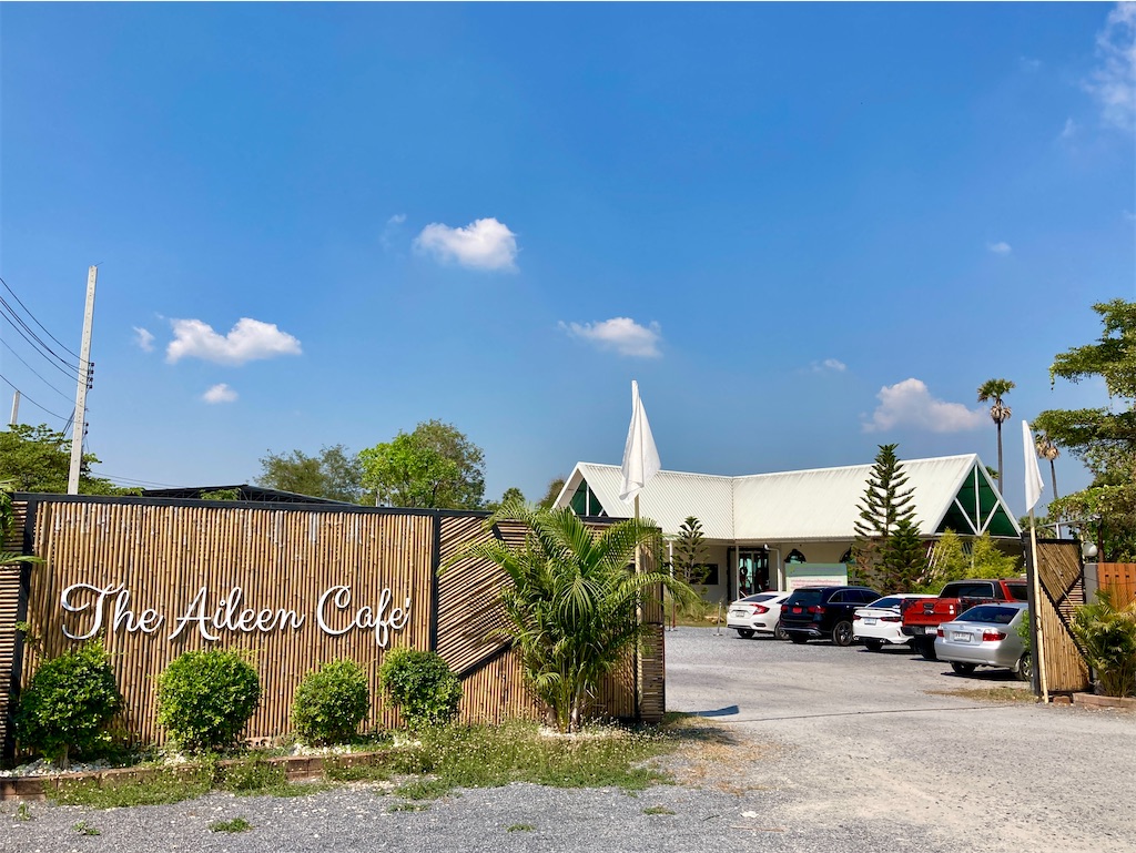 f:id:manao-life:20220420181313j:image