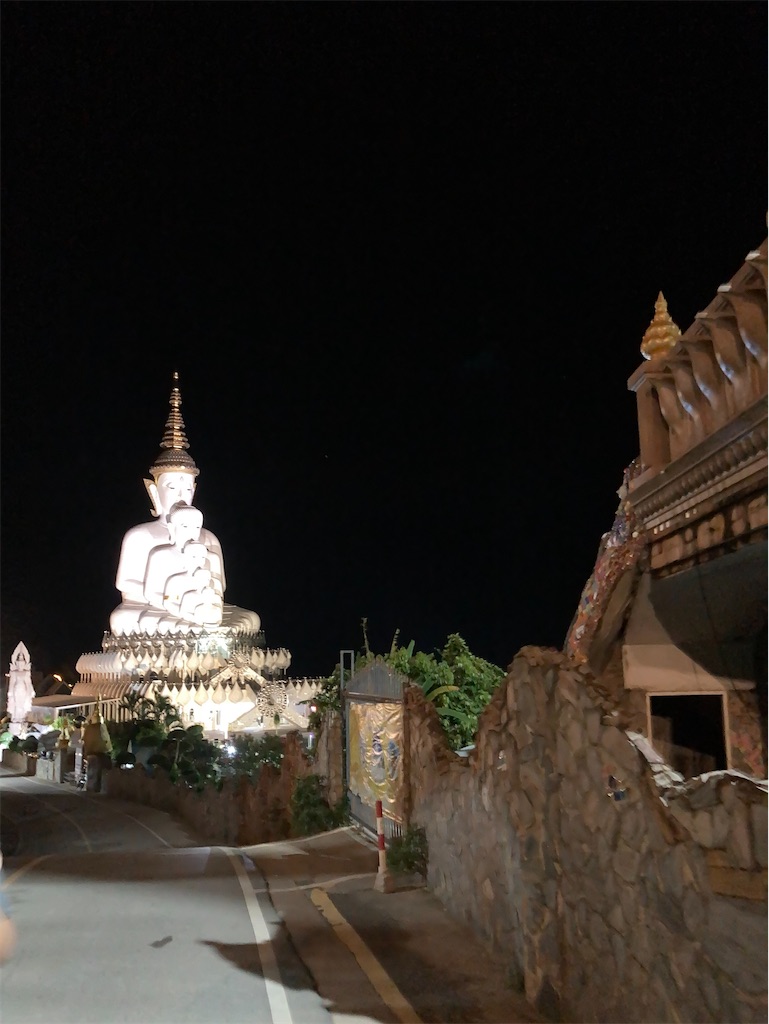 f:id:manao-life:20220810021443j:image