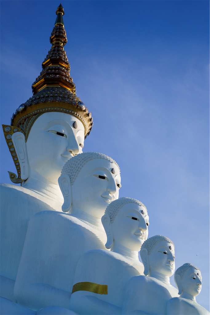 f:id:manao-life:20220810021558j:image