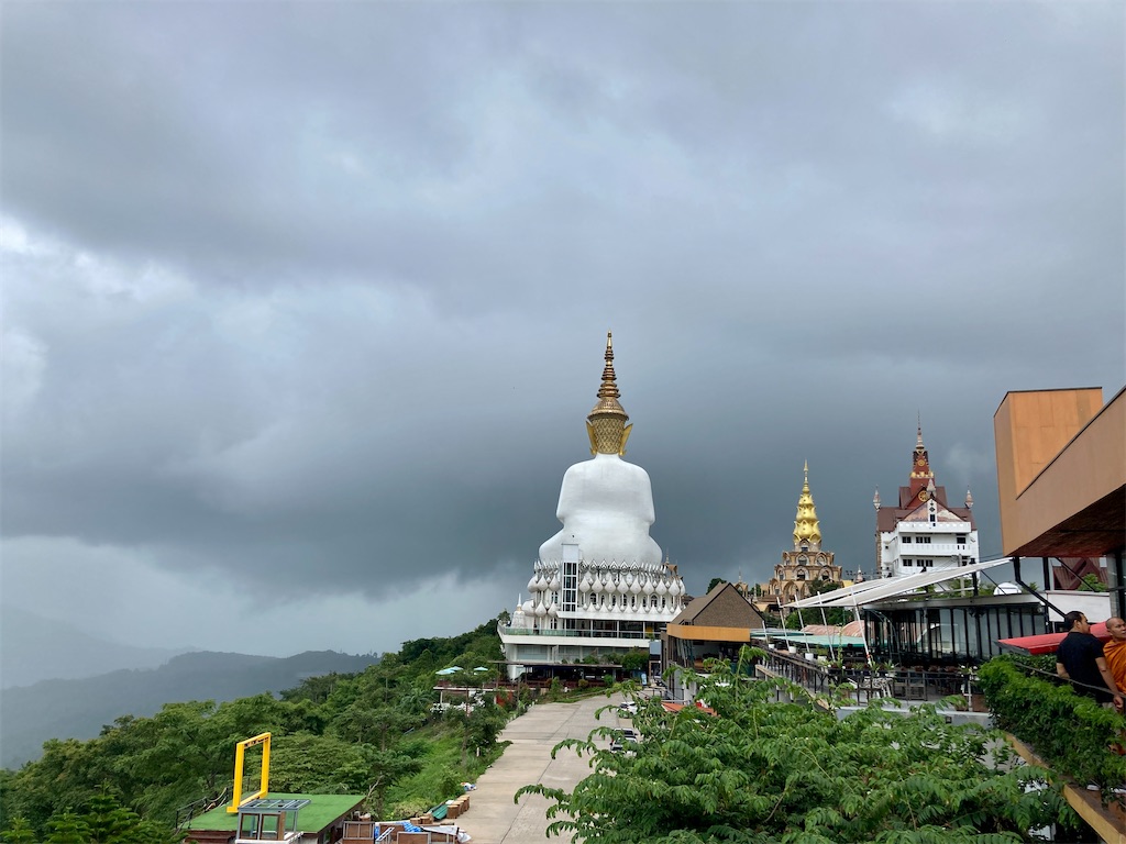 f:id:manao-life:20220810022253j:image