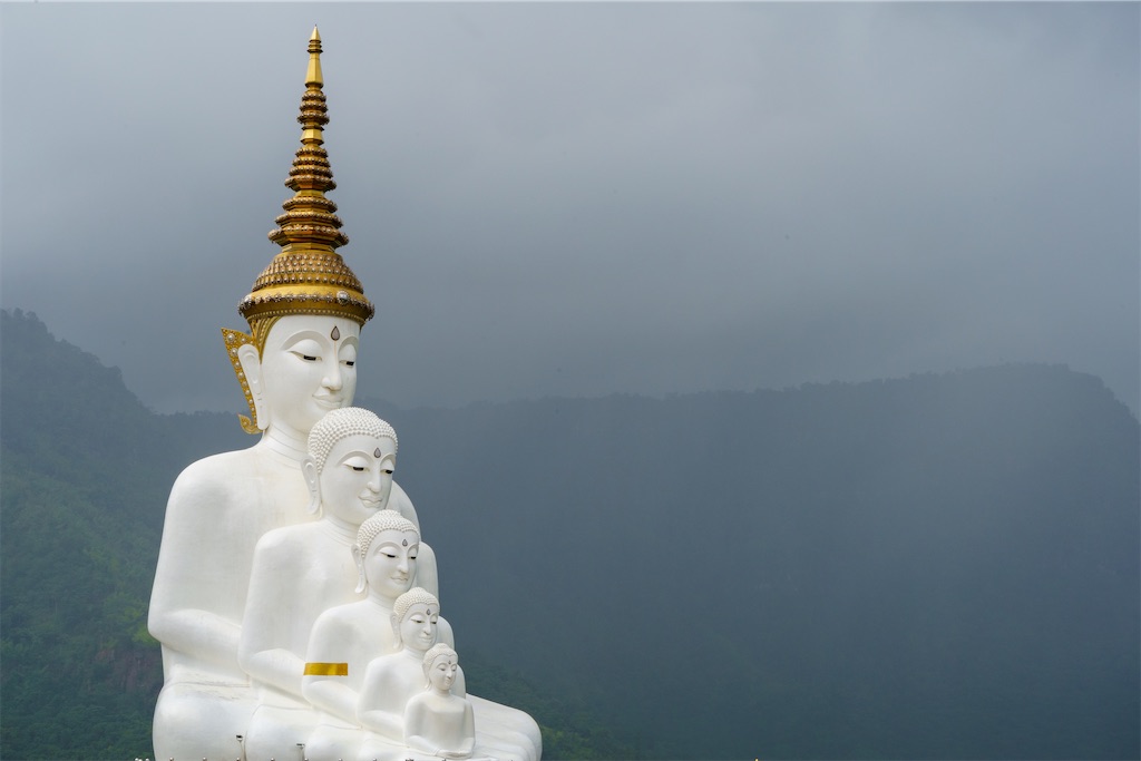 f:id:manao-life:20220810132730j:image