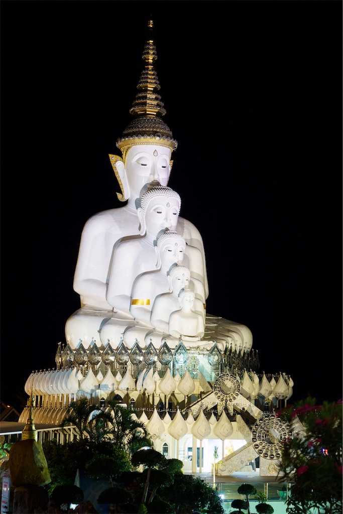 f:id:manao-life:20220810133025j:image