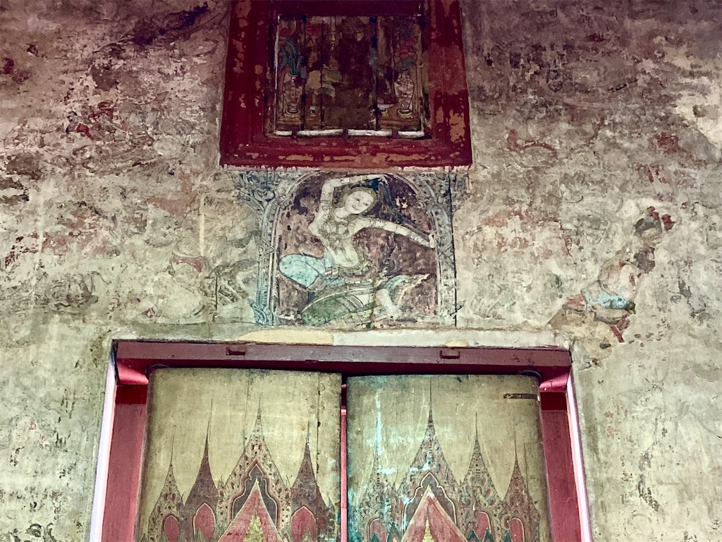 ■　バリ島から入手、石、又は人工石のオブジェ　■ バリ島から入手、石、又は人工石のオブジェ