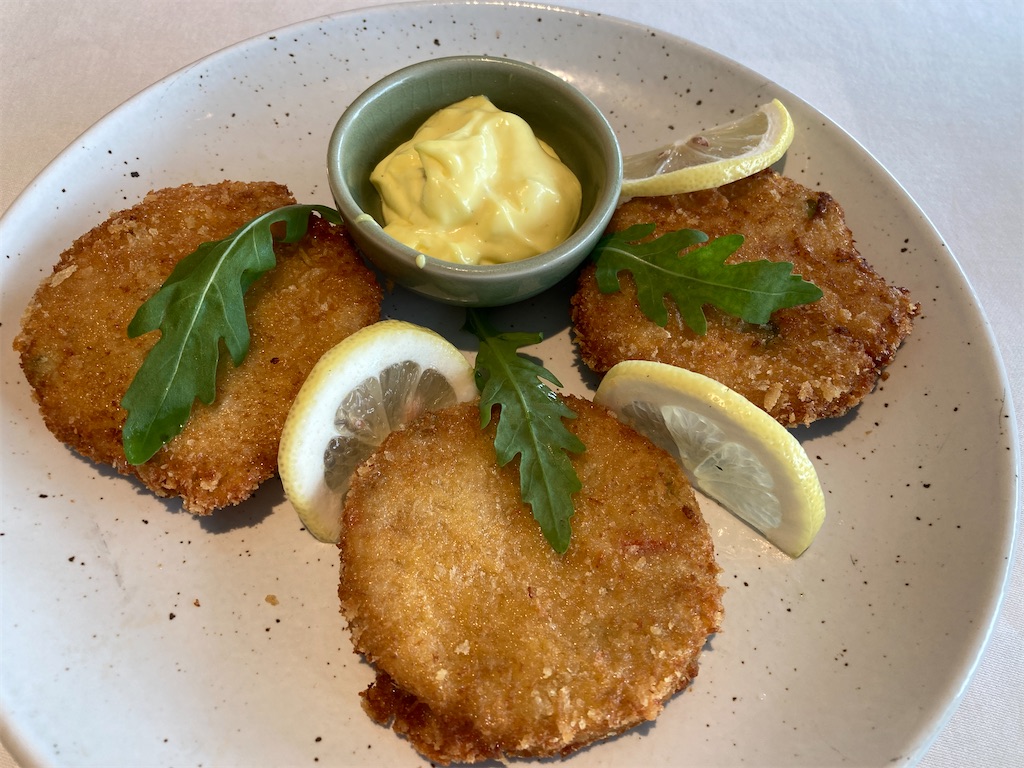 f:id:manao-life:20221107220132j:image f:id:manao-life:20221107220132j:image