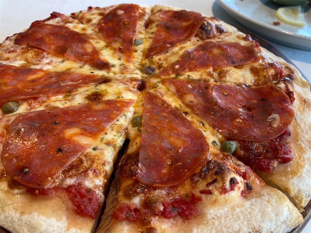 f:id:manao-life:20221107220154j:image f:id:manao-life:20221107220154j:image