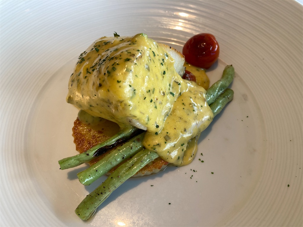 f:id:manao-life:20221107220214j:image f:id:manao-life:20221107220214j:image