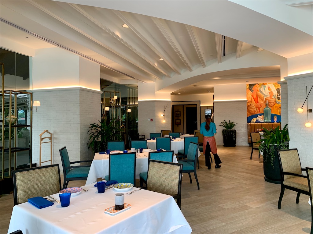 f:id:manao-life:20221107220608j:image f:id:manao-life:20221107220608j:image