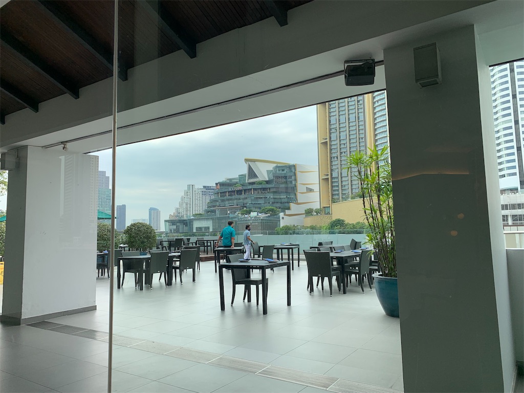 f:id:manao-life:20221107221407j:image f:id:manao-life:20221107221407j:image