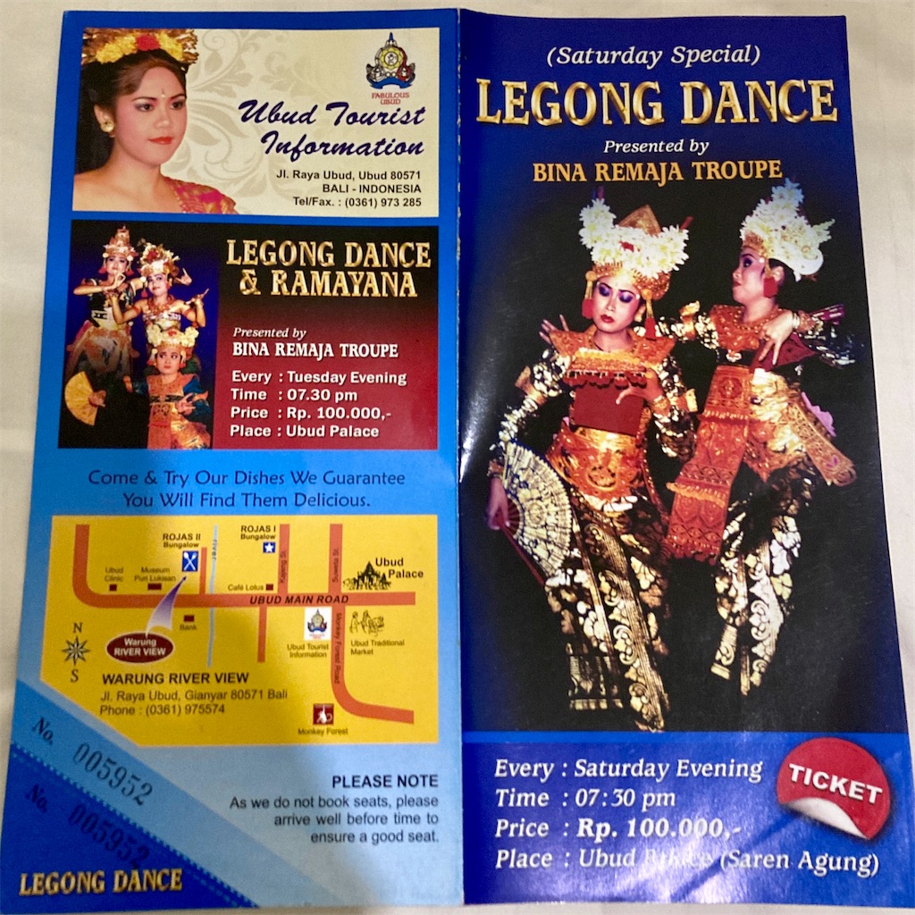 f:id:manao-life:20221120135106j:image f:id:manao-life:20221120135106j:image
