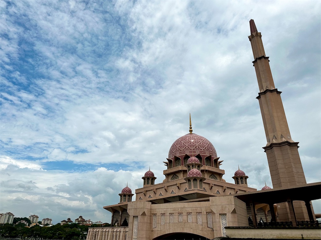 f:id:manao-life:20230311134021j:image f:id:manao-life:20230311134021j:image