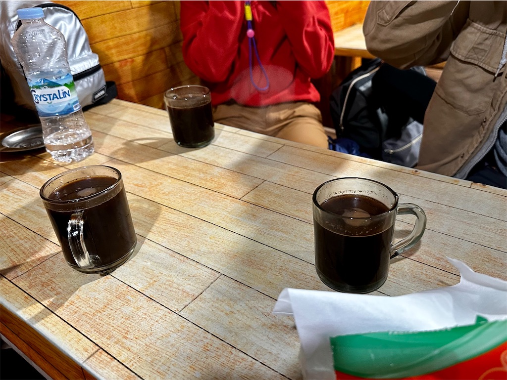 f:id:manao-life:20230311135200j:image f:id:manao-life:20230311135200j:image