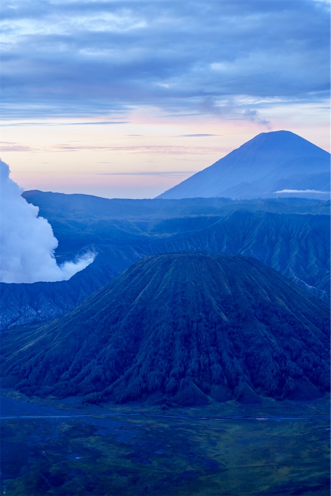 f:id:manao-life:20230311140128j:image f:id:manao-life:20230311140128j:image