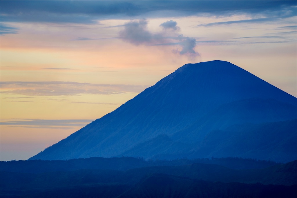 f:id:manao-life:20230311140330j:image f:id:manao-life:20230311140330j:image