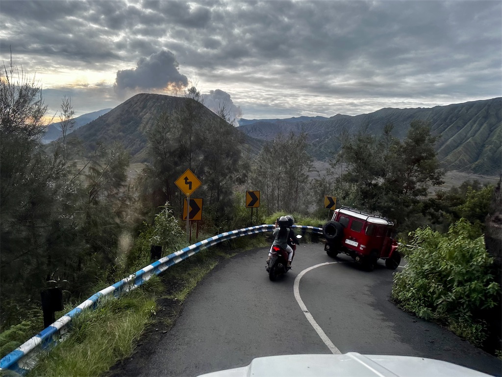 f:id:manao-life:20230311141107j:image f:id:manao-life:20230311141107j:image