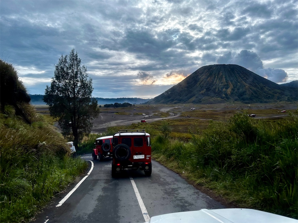 f:id:manao-life:20230311141130j:image f:id:manao-life:20230311141130j:image