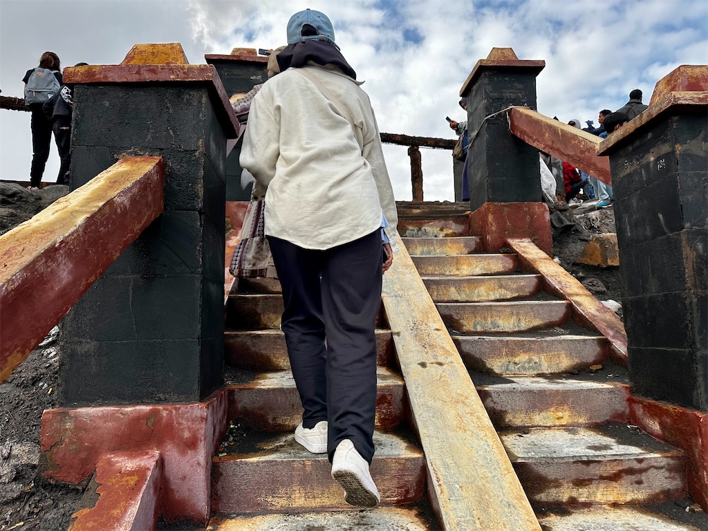 f:id:manao-life:20230311142034j:image f:id:manao-life:20230311142034j:image