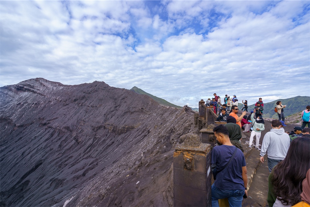 f:id:manao-life:20230311142302j:image f:id:manao-life:20230311142302j:image