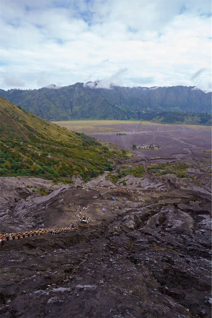 f:id:manao-life:20230311142724j:image f:id:manao-life:20230311142724j:image