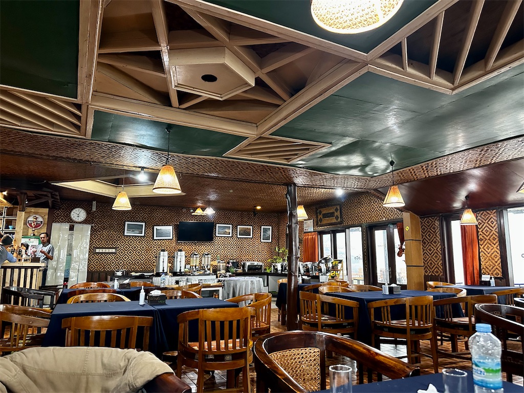 f:id:manao-life:20230311143111j:image f:id:manao-life:20230311143111j:image