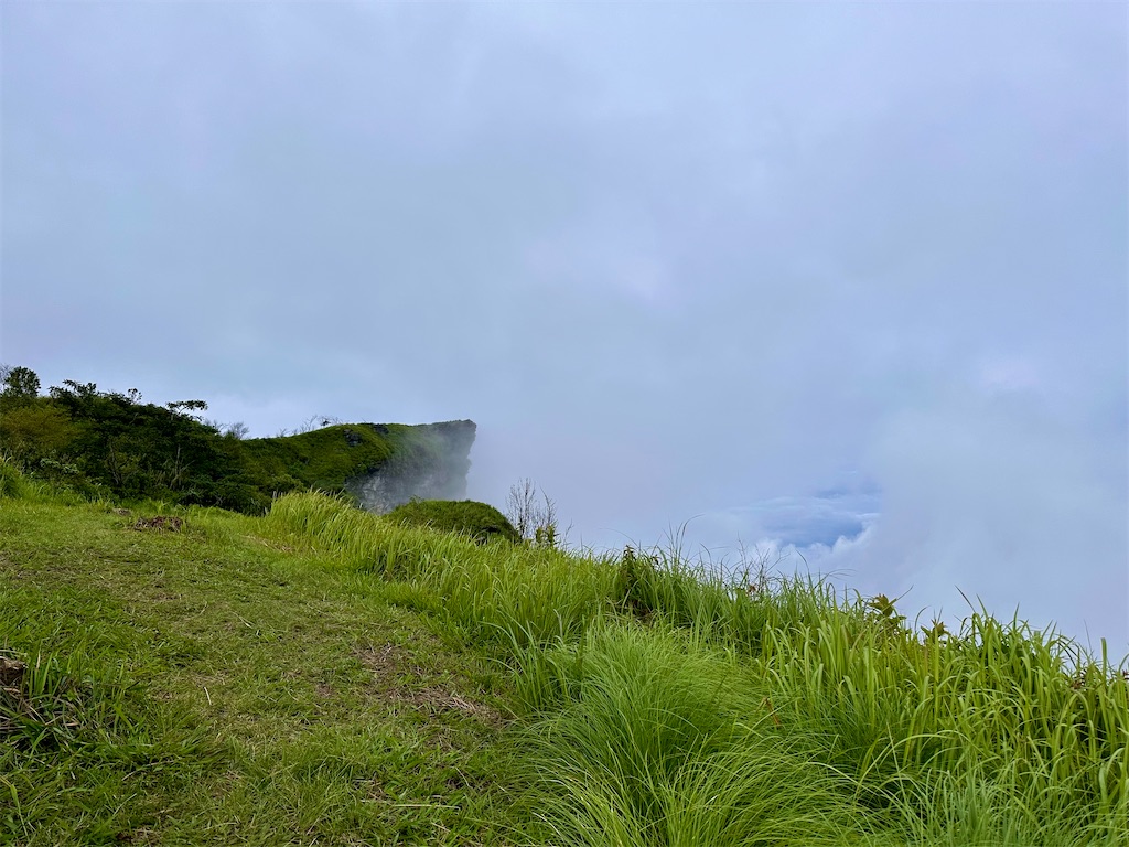f:id:manao-life:20230806214123j:image