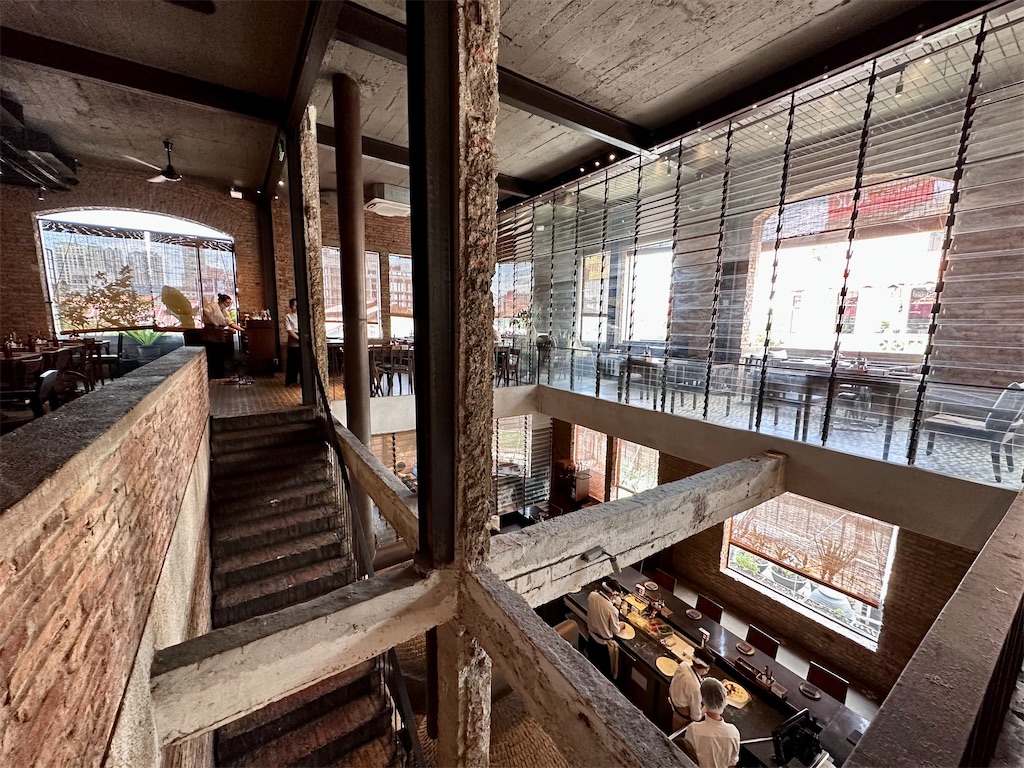 f:id:manao-life:20230830190832j:image