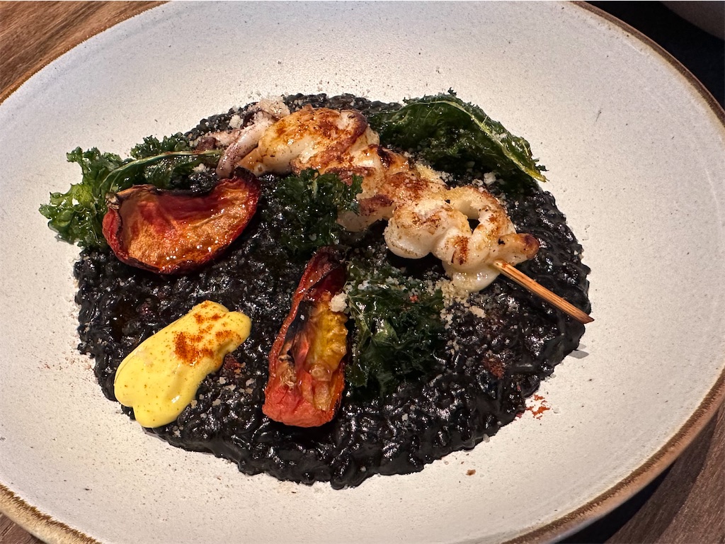 f:id:manao-life:20230830191100j:image