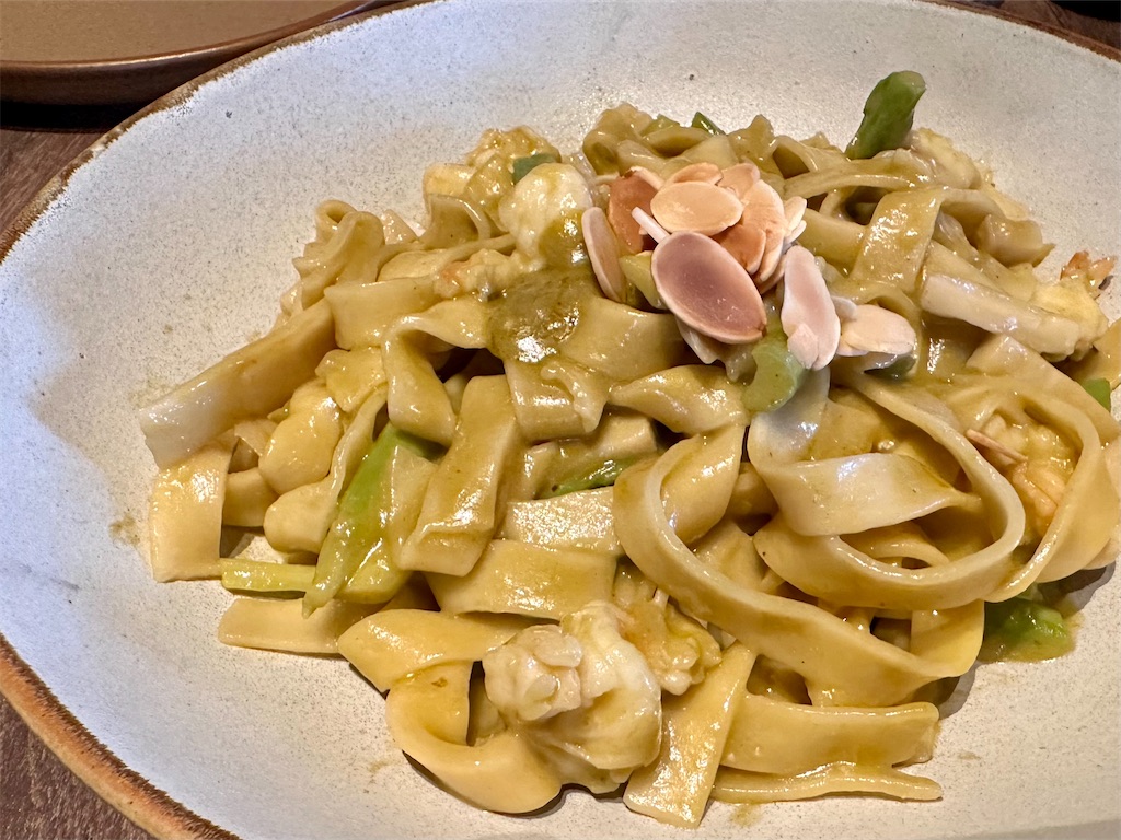 f:id:manao-life:20230830191120j:image