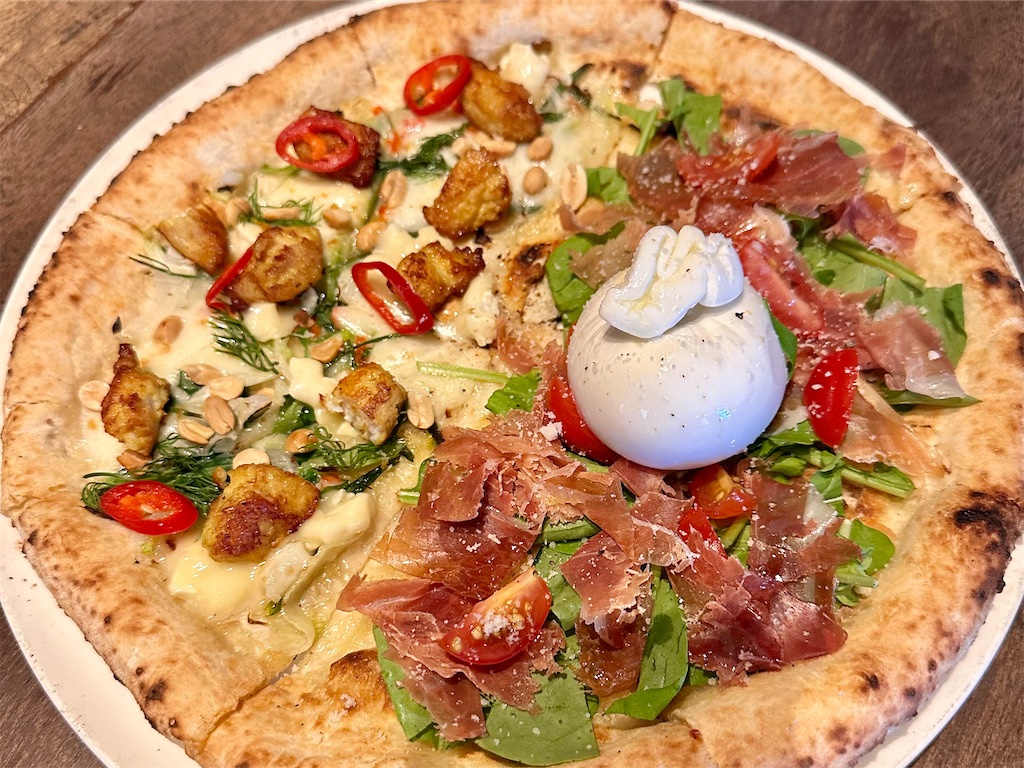 f:id:manao-life:20230830191154j:image