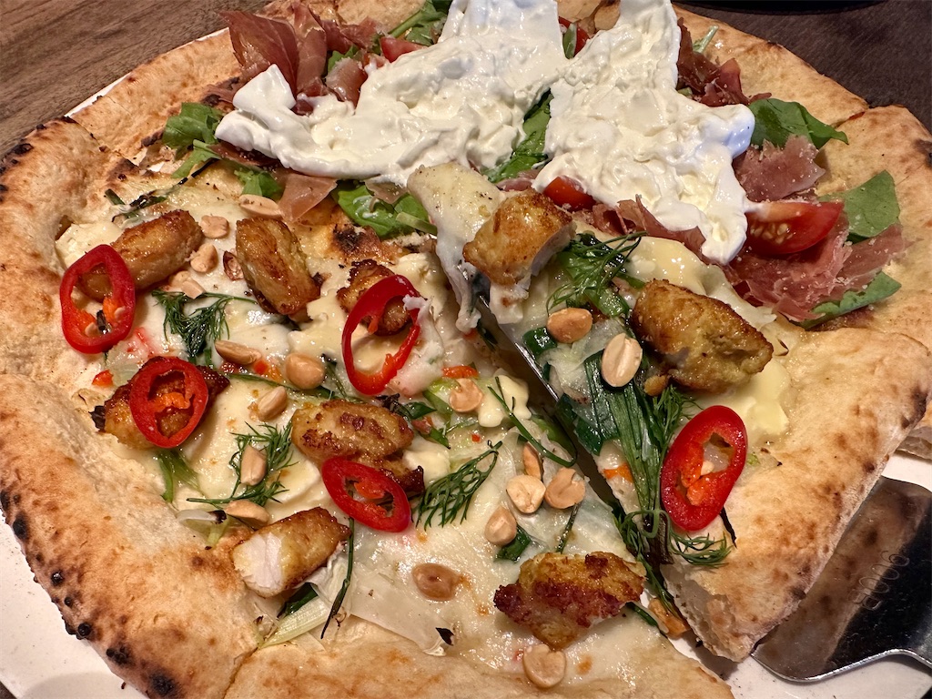 f:id:manao-life:20230830191213j:image