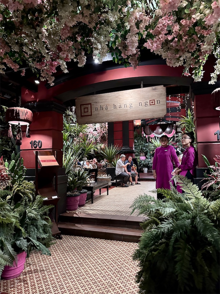 f:id:manao-life:20230831225511j:image