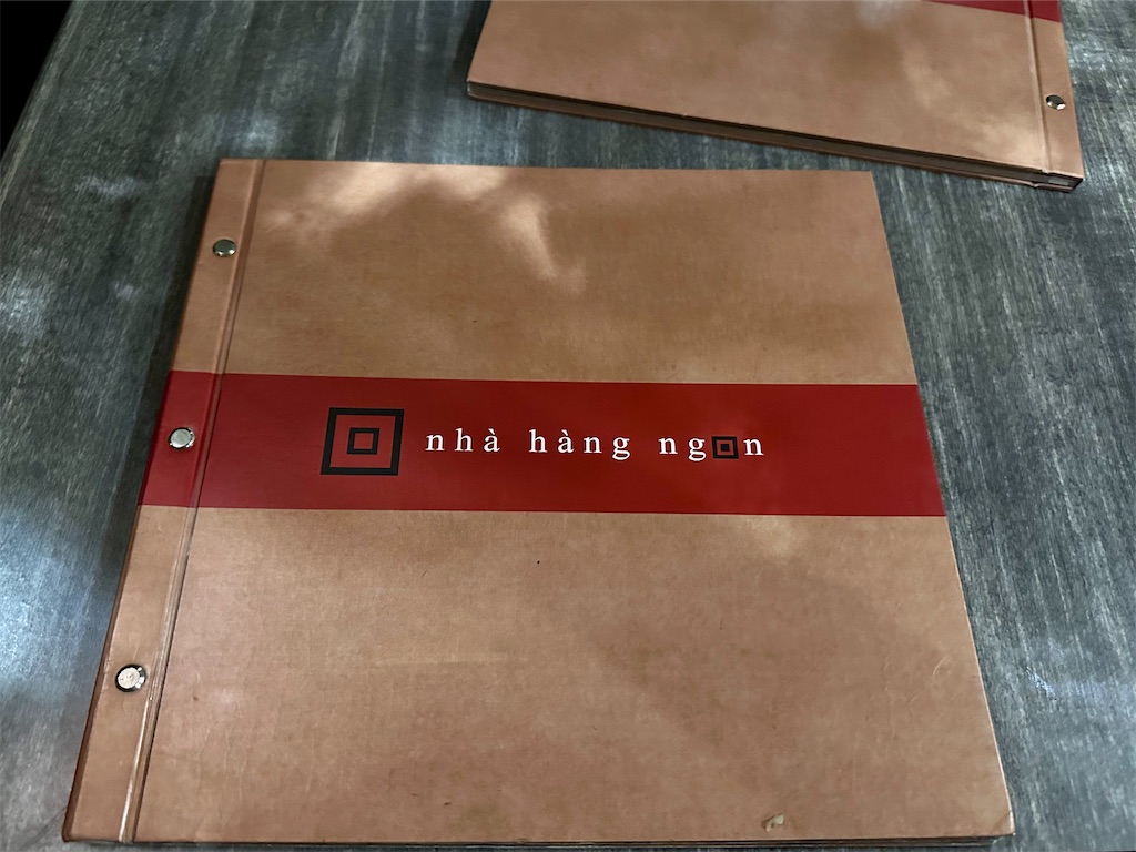 f:id:manao-life:20230831225629j:image