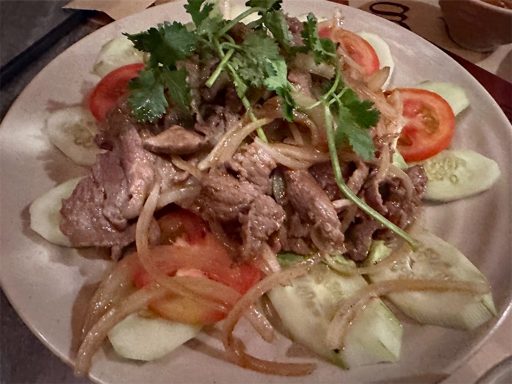 f:id:manao-life:20230831225755j:image