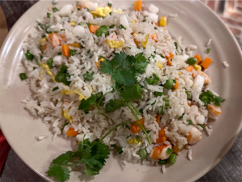 f:id:manao-life:20230831225808j:image