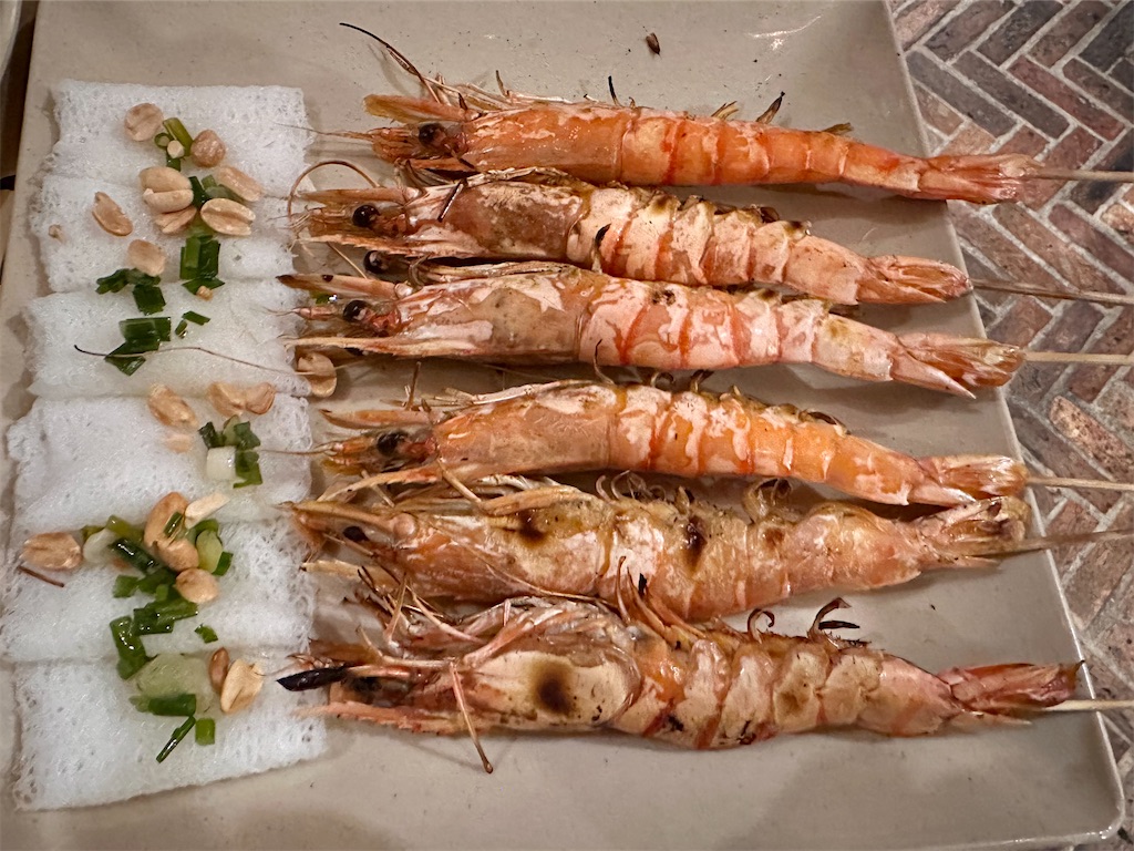 f:id:manao-life:20230831225845j:image