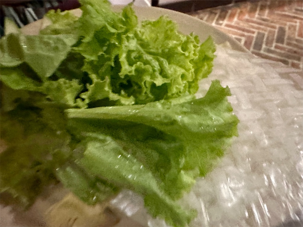 f:id:manao-life:20230831230017j:image