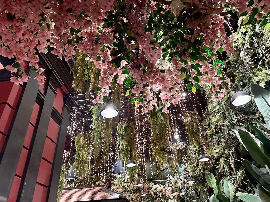 f:id:manao-life:20230831230328j:image