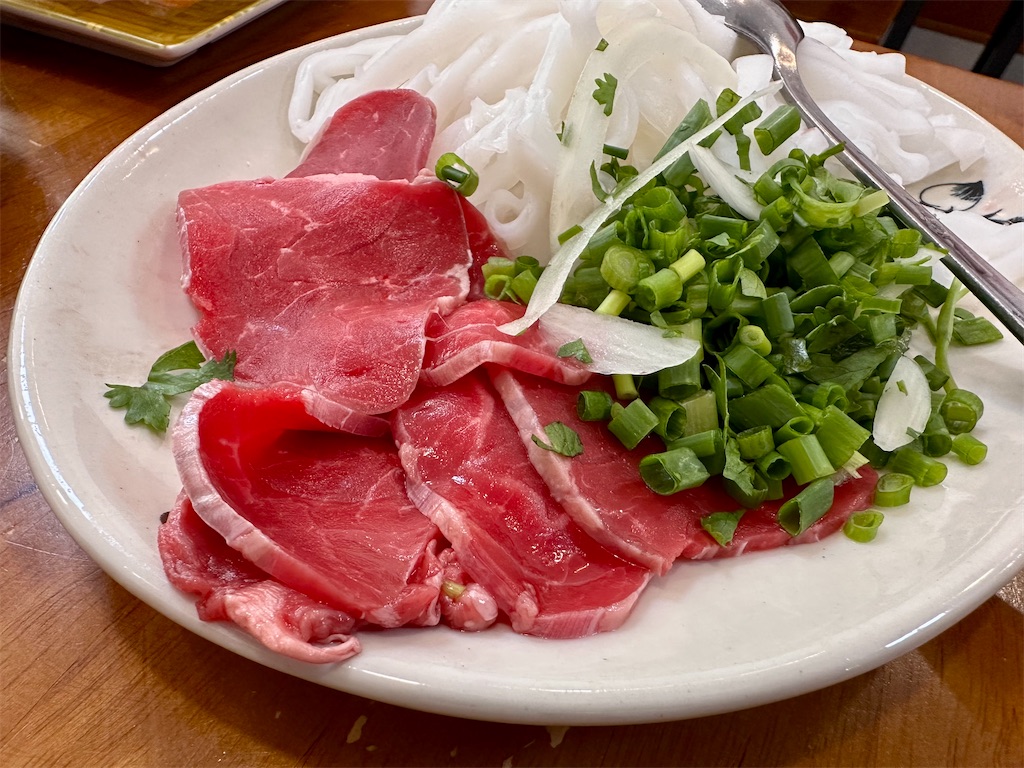 f:id:manao-life:20230831230956j:image