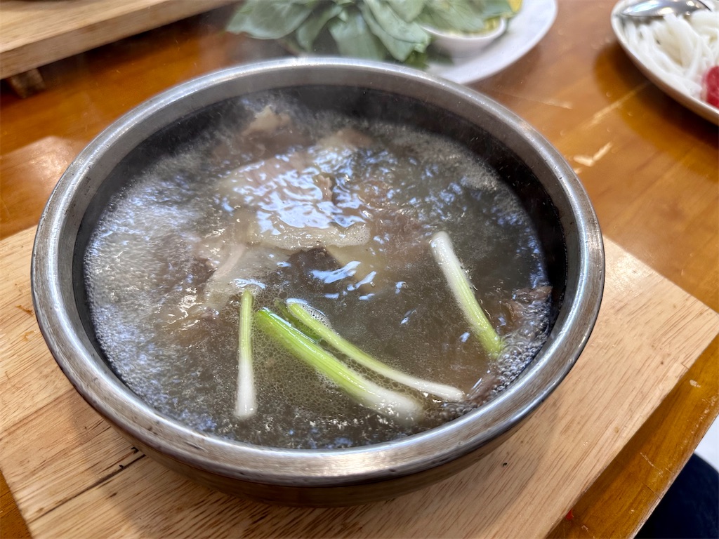 f:id:manao-life:20230831231043j:image