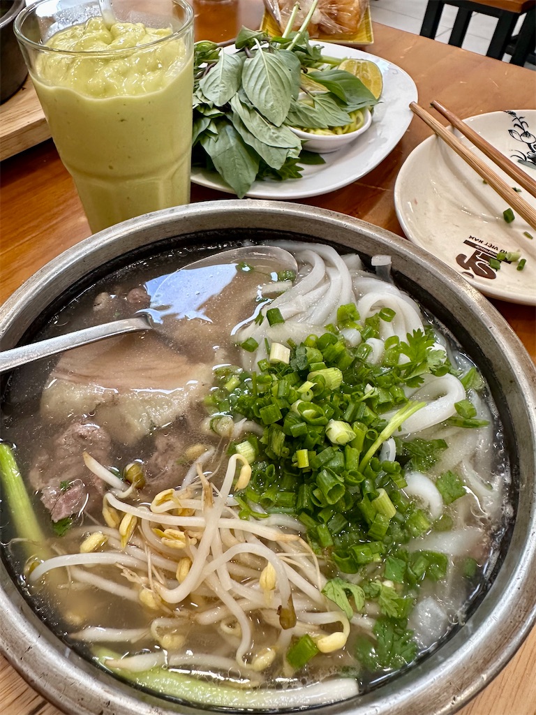 f:id:manao-life:20230831231111j:image