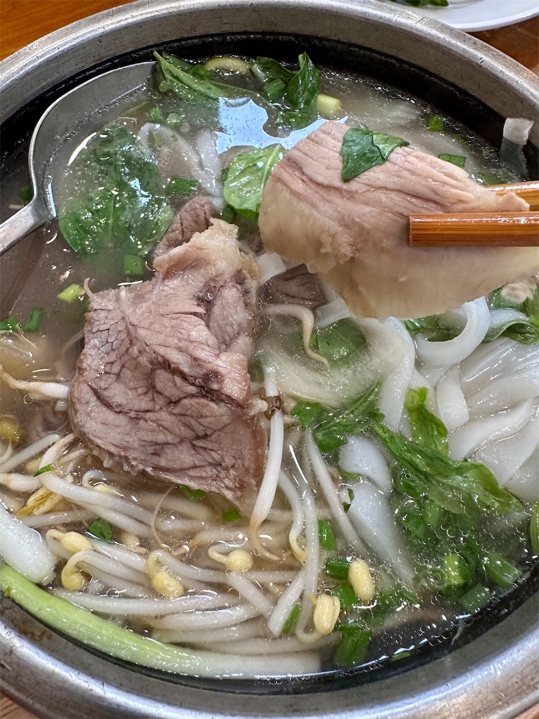 f:id:manao-life:20230831231126j:image