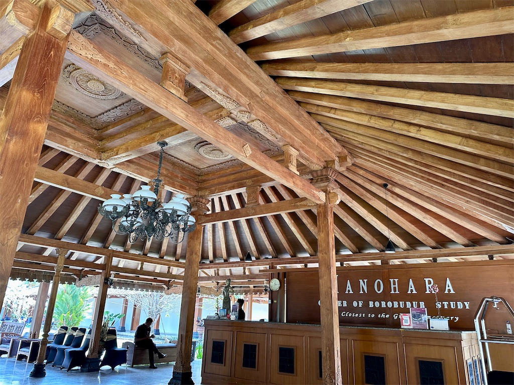 f:id:manao-life:20230912185515j:image