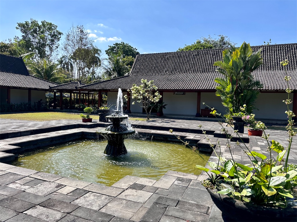 f:id:manao-life:20230912185603j:image