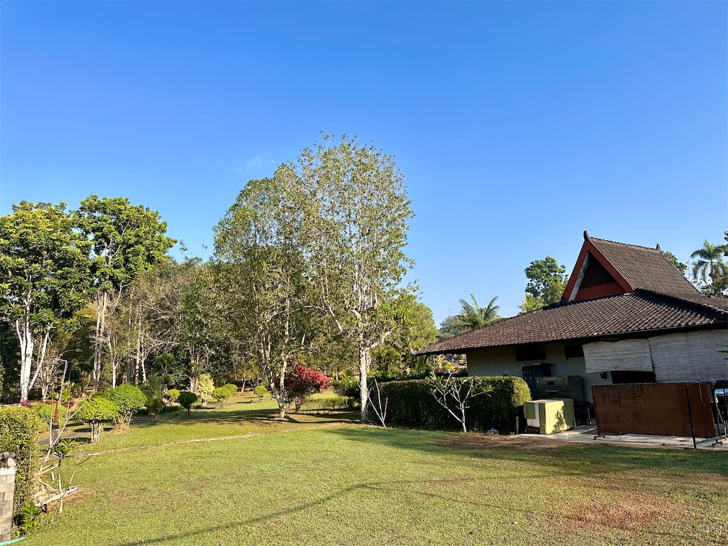 f:id:manao-life:20230912185901j:image