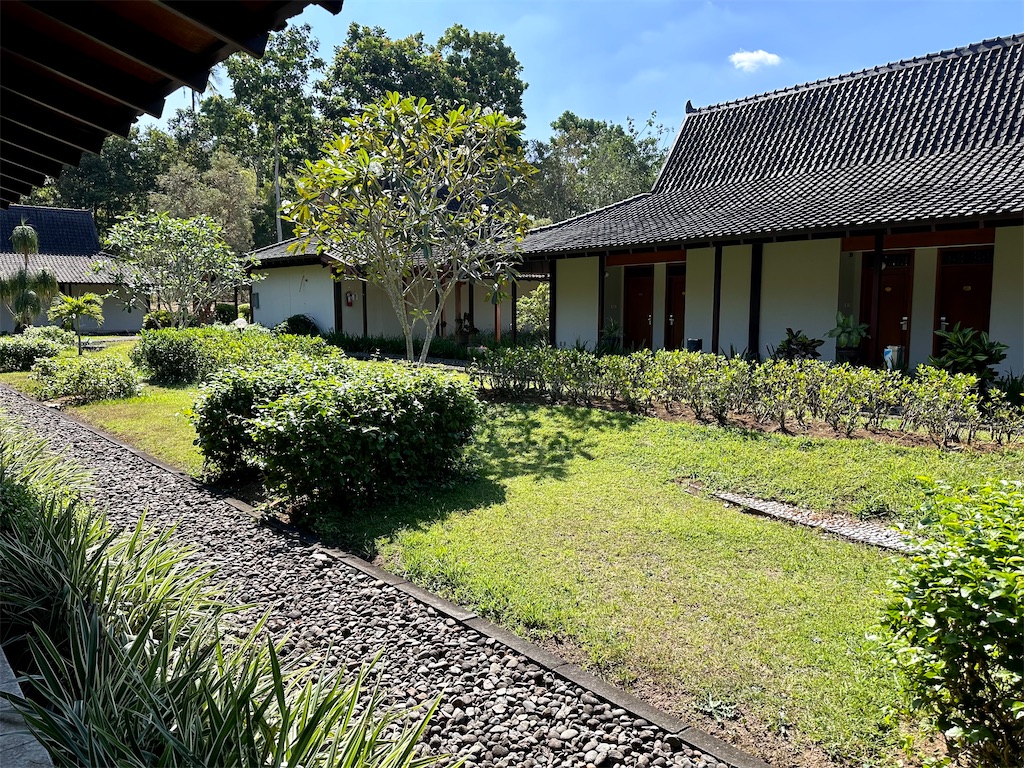 f:id:manao-life:20230912190110j:image