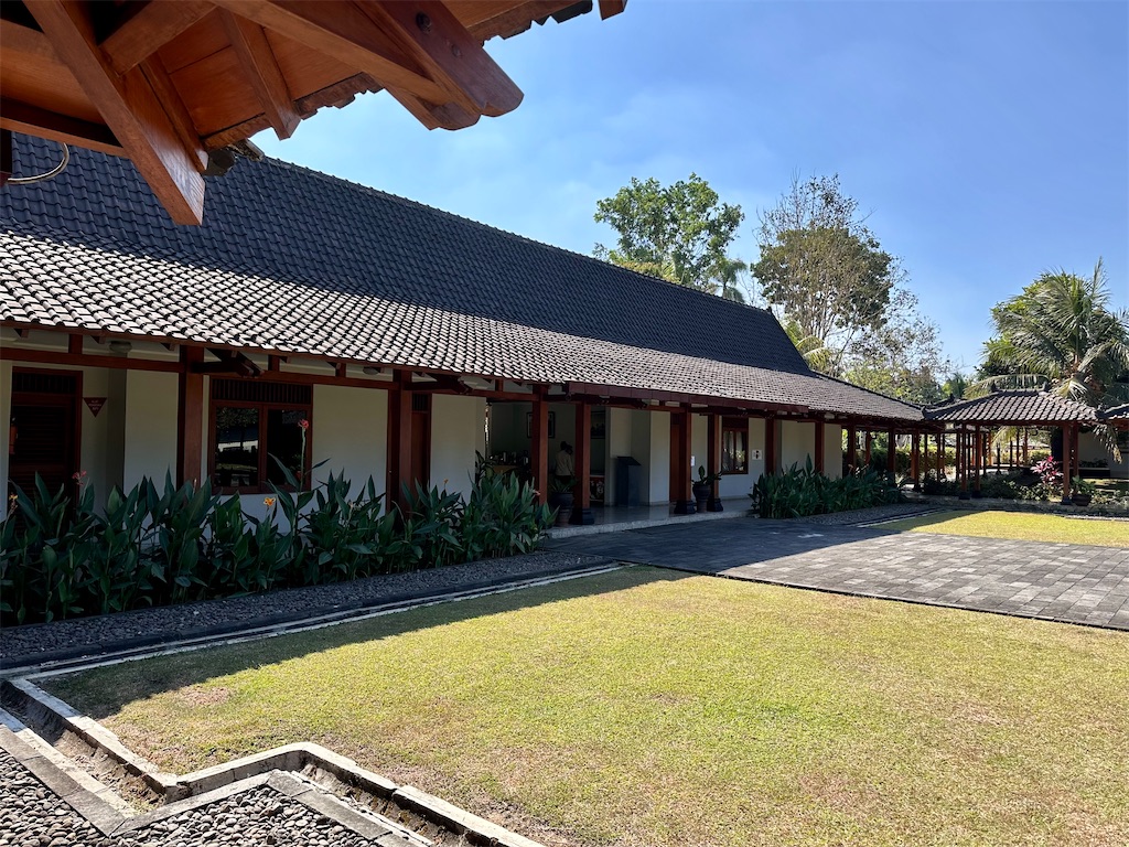 f:id:manao-life:20230912190118j:image