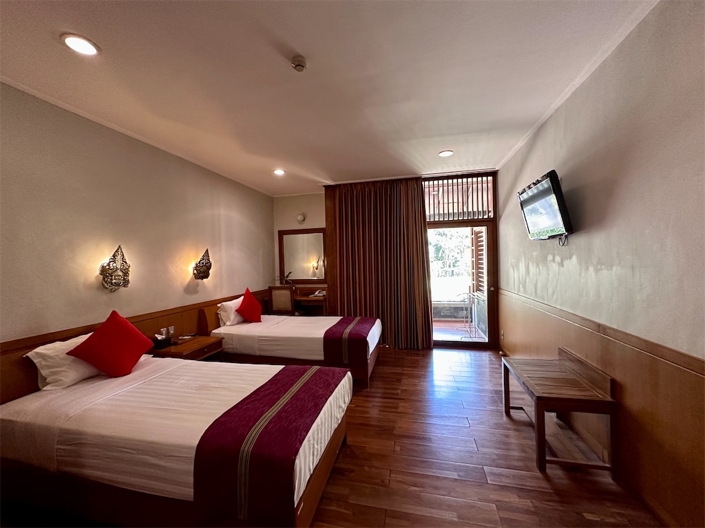 f:id:manao-life:20230912190126j:image